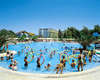 Botanik Hotel 